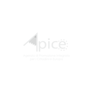Apice