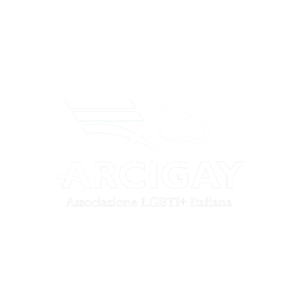 ARCIGAY