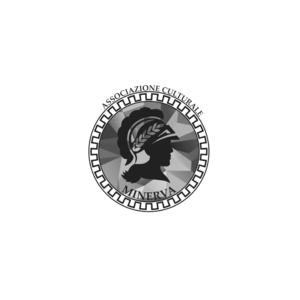 Associazione Culturale Minerva