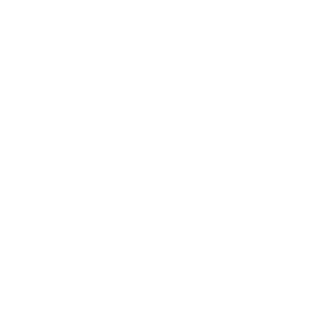 Associazione Italiana Giovani per l'Unesco