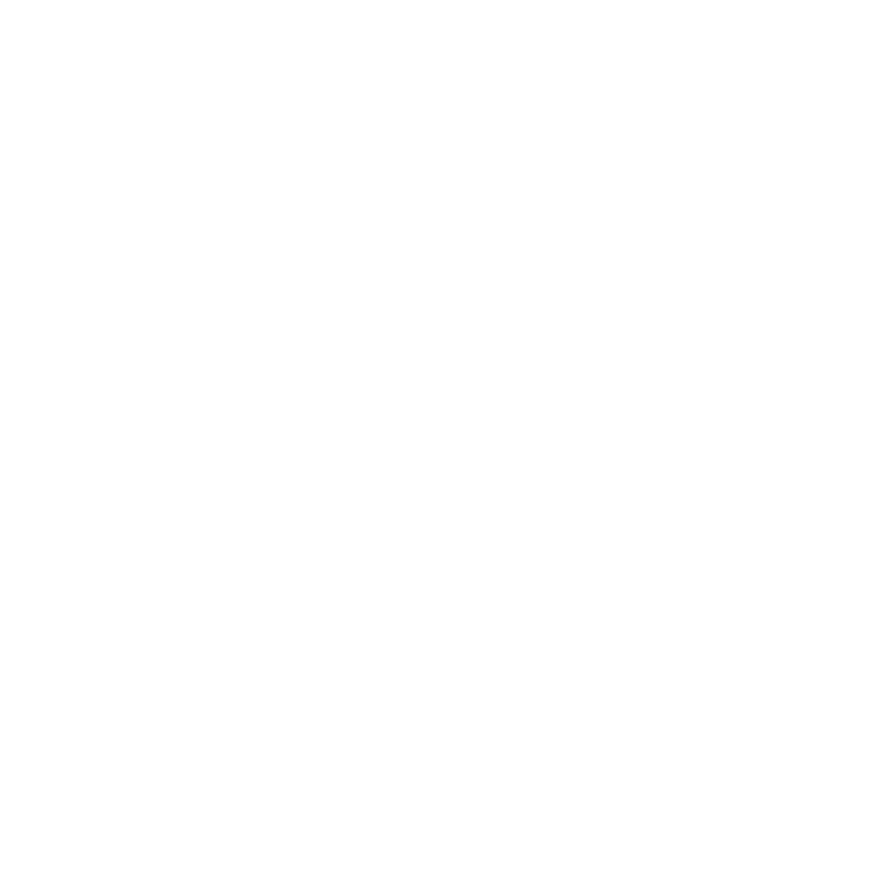Aware