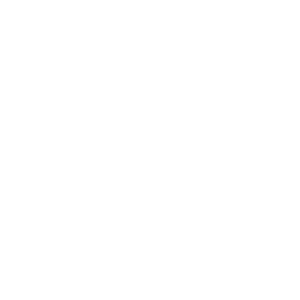 BALAB
