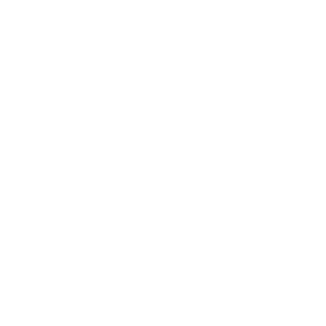BEST Messina