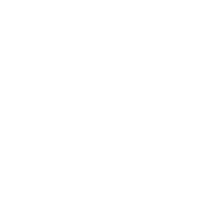 BEST Naples