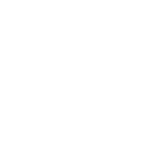 Coldiretti Giovani Impresa