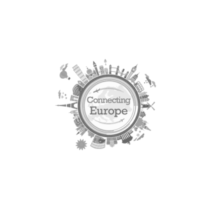 Connecting Europe