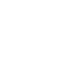 Contrabbando Speranza