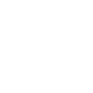 ESCP Business School