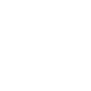 ESN