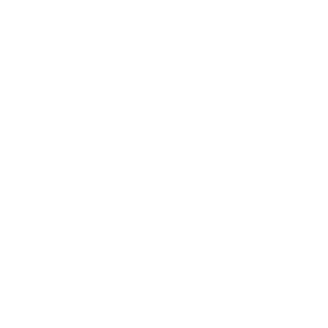 Festival dei Giovani
