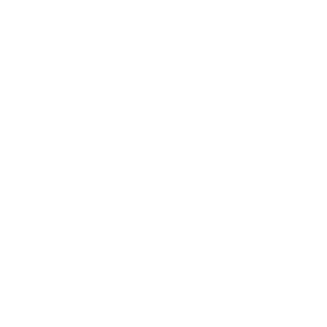Fondazione Mondo Digitale