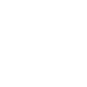 Giovani Artisti Italiani