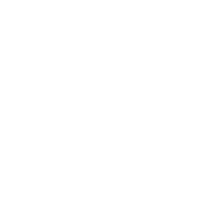 Giovani Senza Frontiere