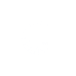 Global Shapers Community Bari