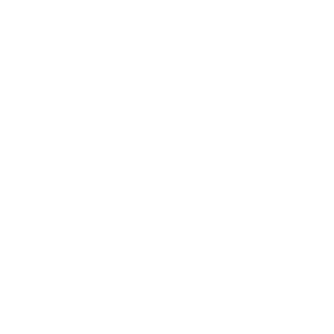 Global Shapers Community Genoa