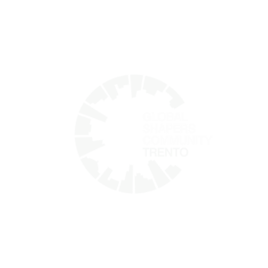 Global Shapers Community Trento