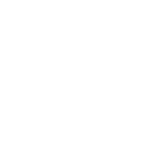 Junior Enterprise Bologna