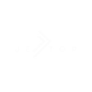 Junior Enterprise Torino Politecnico