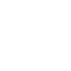 Officine Italia