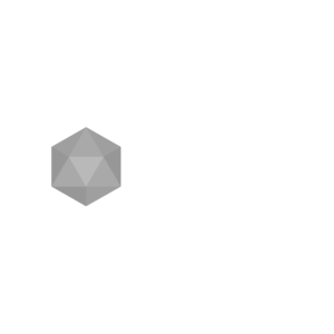 Poliedri