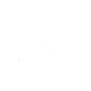 Primavera degli Studenti