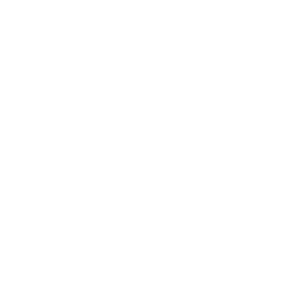 SocialFare