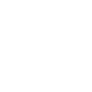 Startup Grind