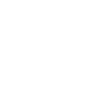 TDF Mediterranea