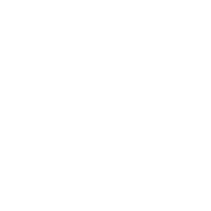TLON