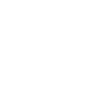 Tortuga
