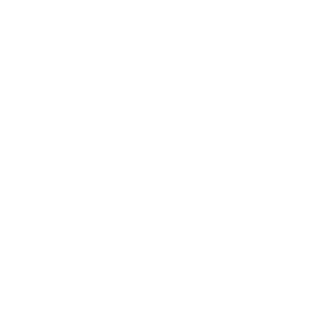 Treno della Memoria