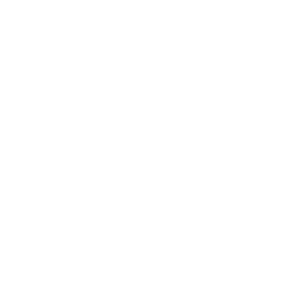 VGen