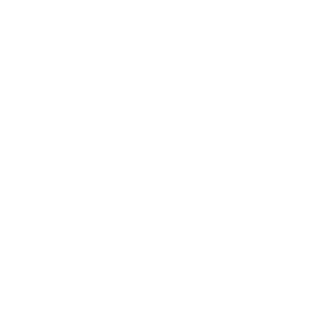 We Are Here