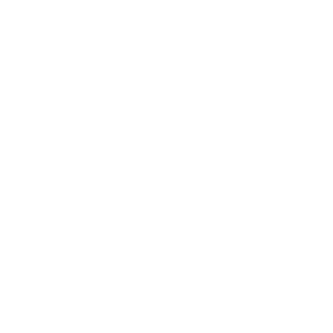 Women in Business and Finance