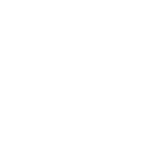 Skuola.net