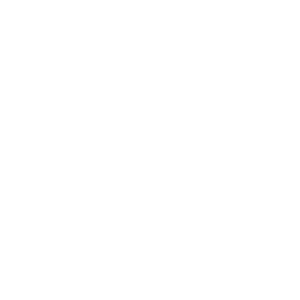 Will