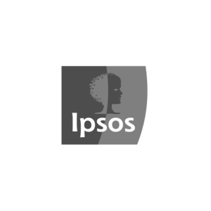IPSOS