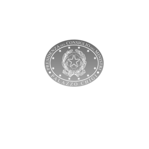 Ministero per le Politiche Giovanili e lo Sport