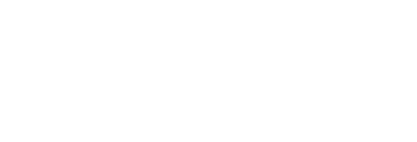 QualeFuturo