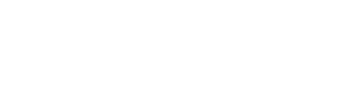 Il Risultato