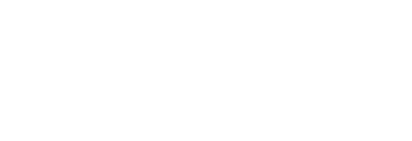 VisionaryDays