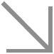 Scopri