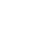 Scopri