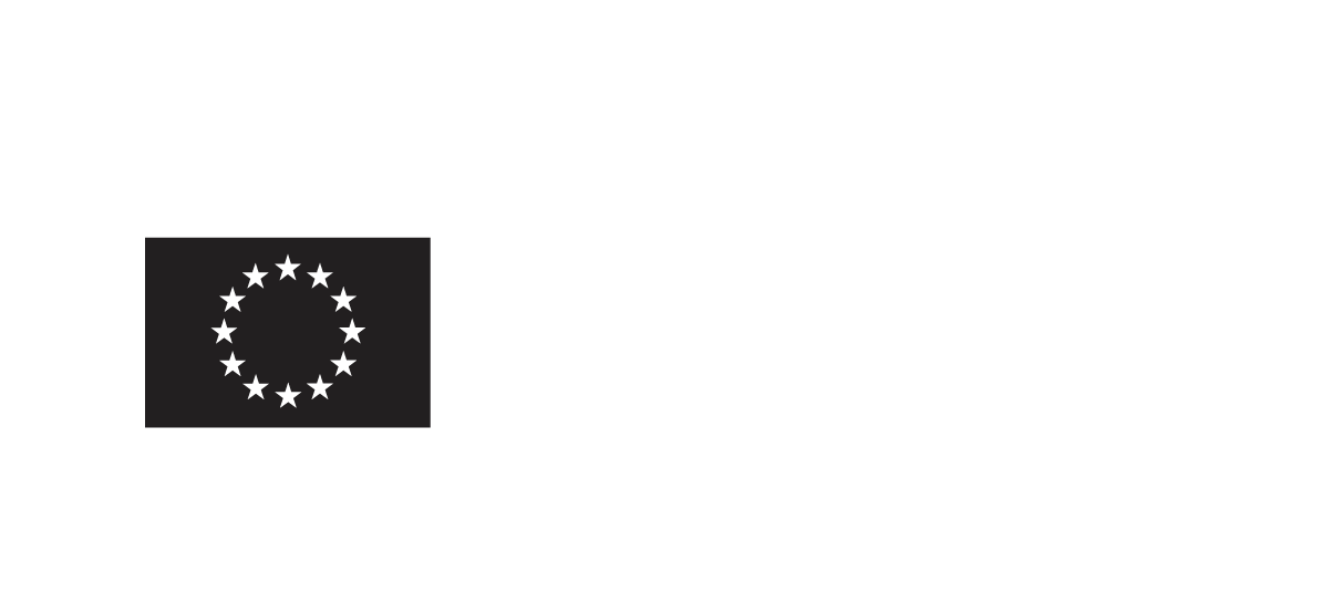 Commissione Europea