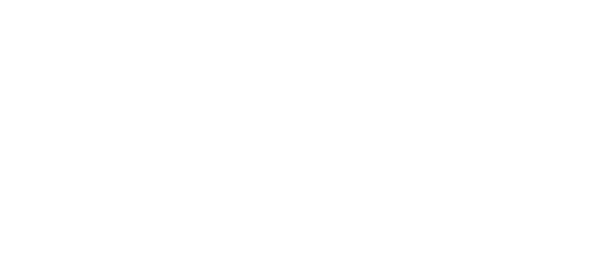 Compagnia di San Paolo