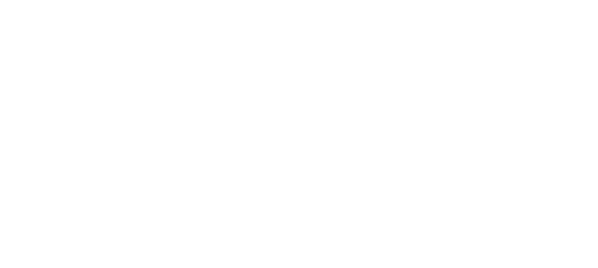 Reply
