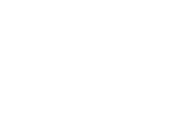 24bottles