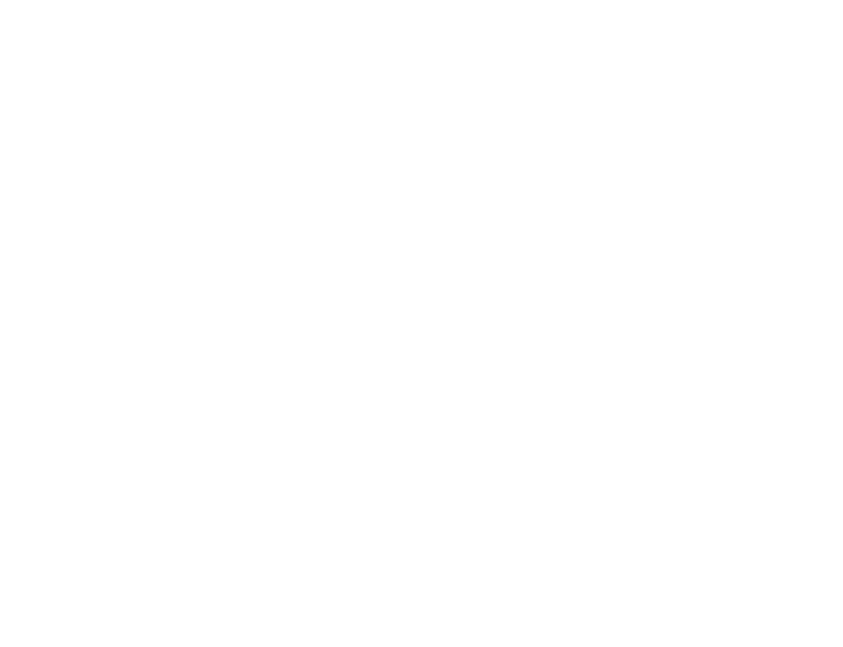 ANG
