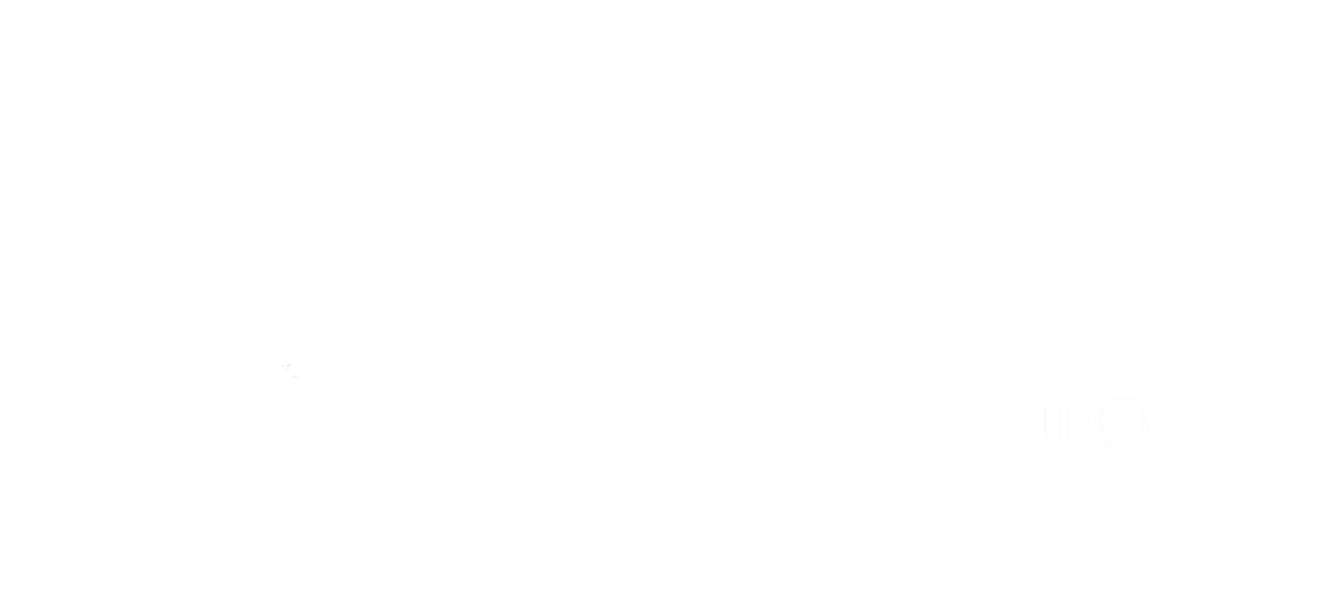 Best Torino