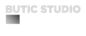 Butic Studio
